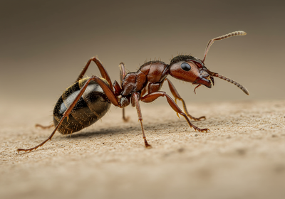 Ant Control Winter Garden, FL | Rhino Pest Control Services
