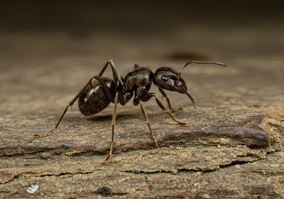 Winter Garden Ant Control: Stop Tiny Invaders in Your Florida Home