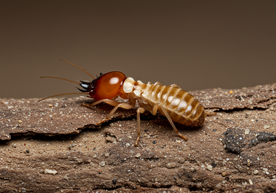 Florida Home Termite Protection: Essential Tips to Safeguard Your Investment